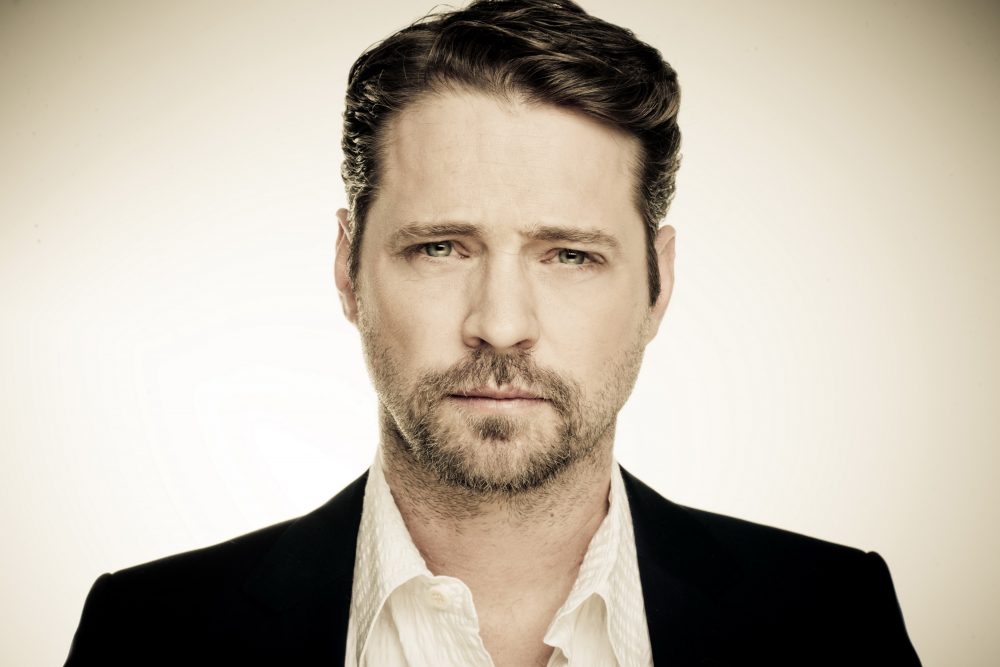 Jason_Priestley