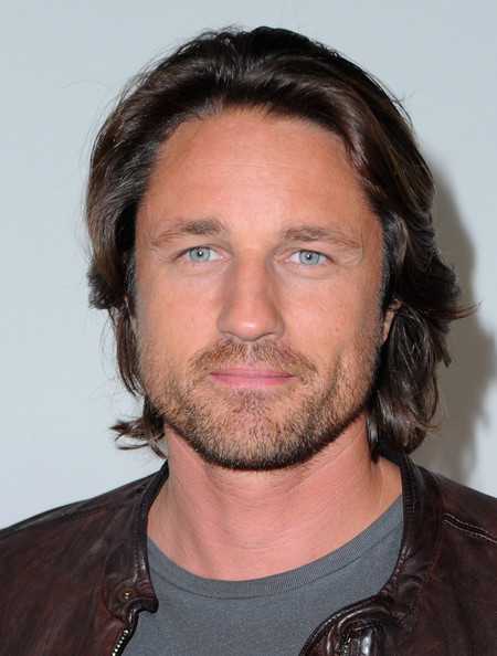 Martin_Henderson