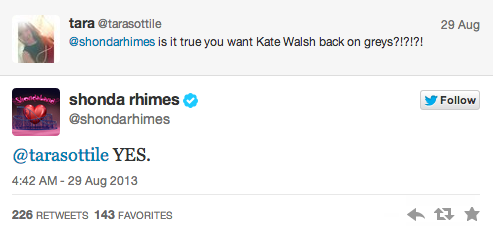 Rhimes_tweet_walsh