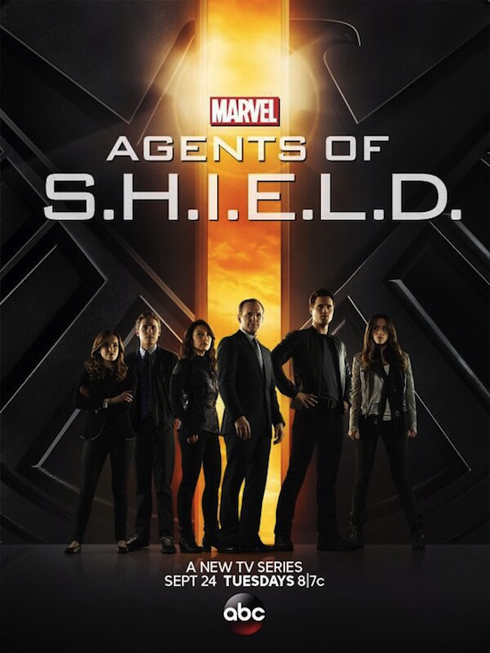 SHIELD_nuovo_poster