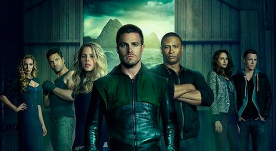 arrow2_200