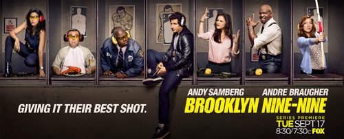 brooklynninenine