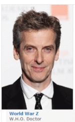 capaldi1