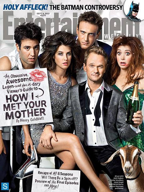 cover_EW_HIMYM