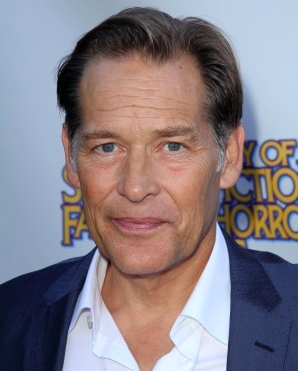 james-remar