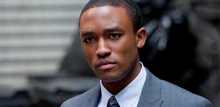 lee thompson young