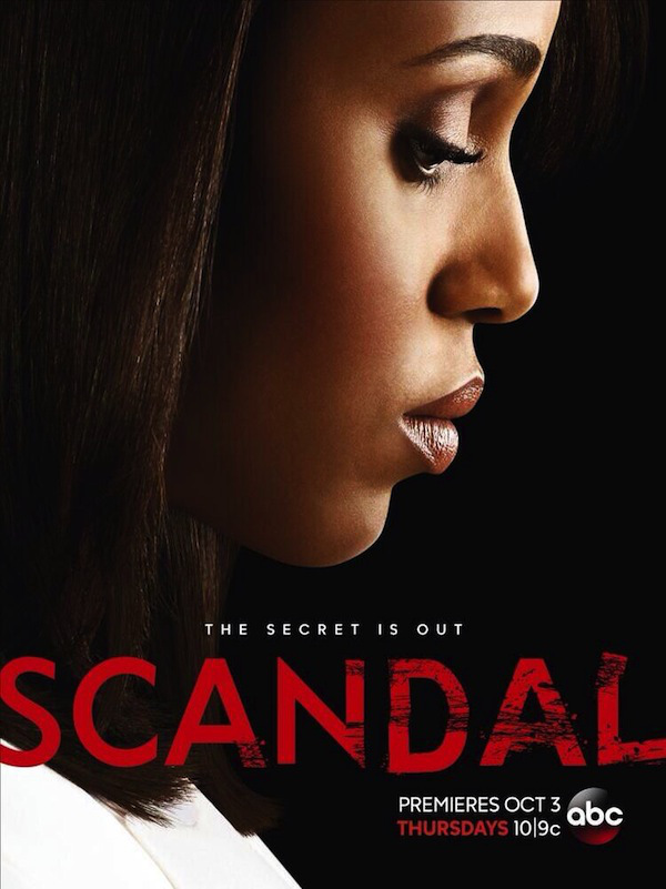 scandal_season3_poster1