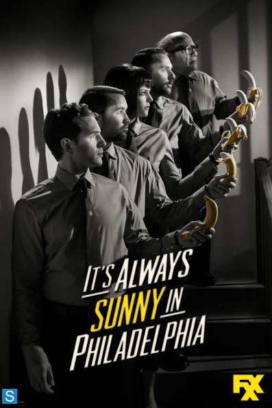 sunny_s9_tca_poster_notune_595_slogo