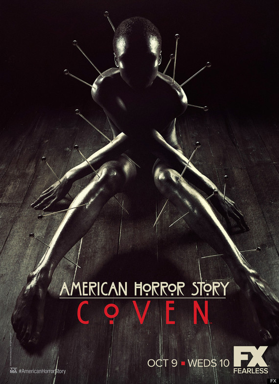 AHS_COVEN_PINS_POSTER_01