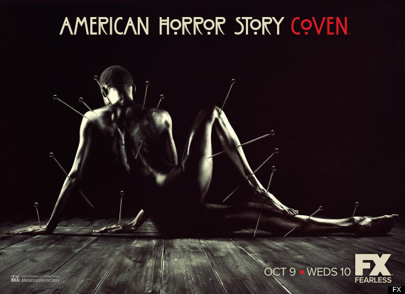 AHS_COVEN_PINS_POSTER_02