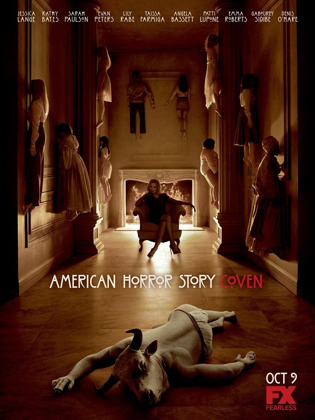 AHS_COVEN_POSTER_LANGE