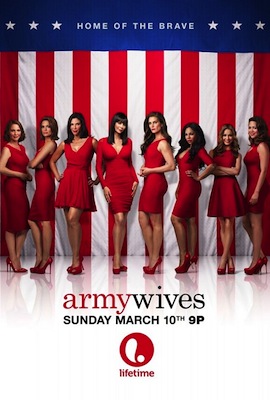 ArmyWives7