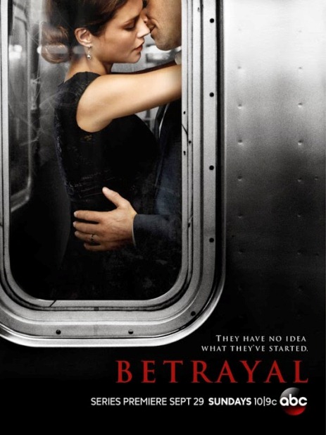 Betrayal-Season-1-Promo-Poster