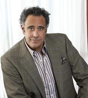 Brad_garrett