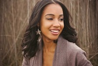 Erinn Westbrook