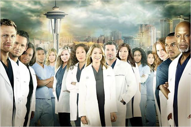 Greys_Anatomy_10_poster