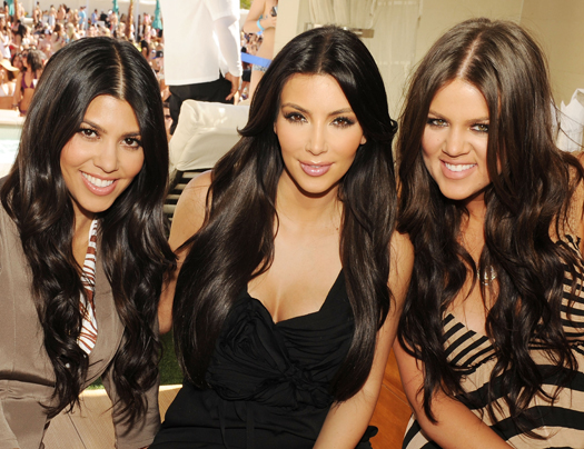 Kardashian_sisters_collection