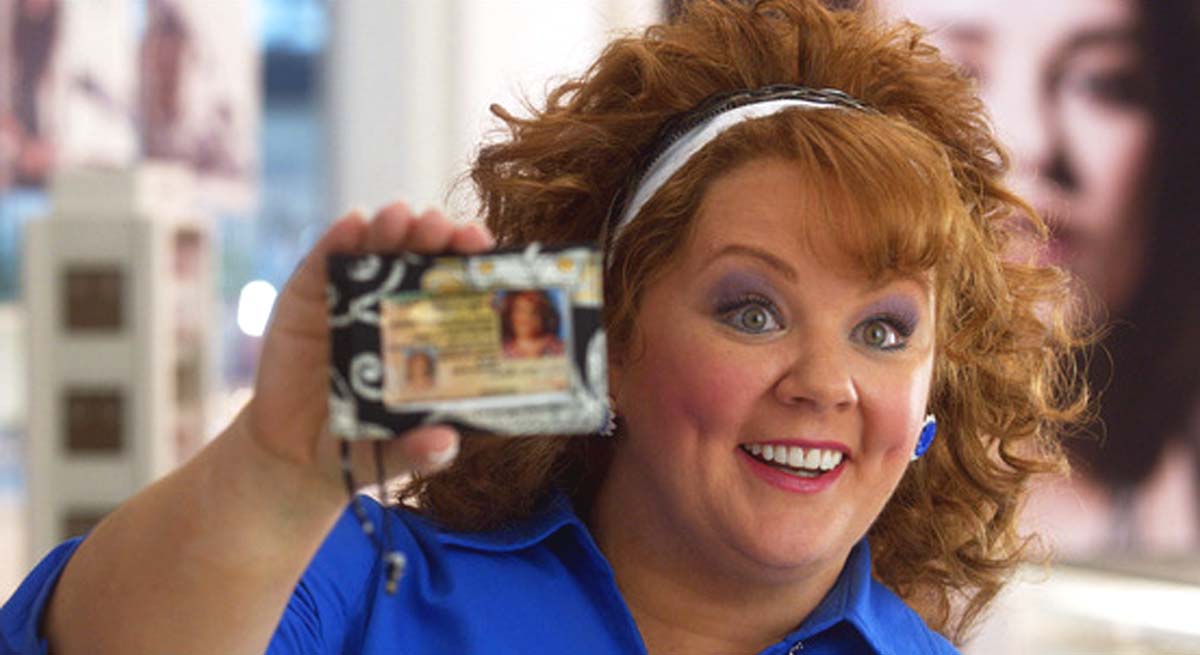 Melissa-McCarthy-identity-thief
