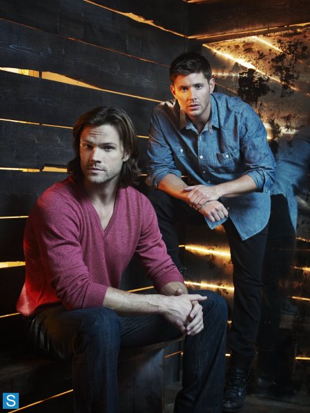 Supernatural_9_cast_06