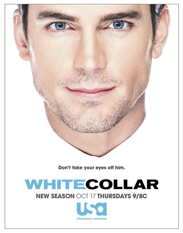 White-Collar-Poster-Season-5