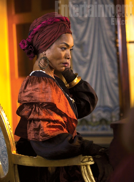 angelabassett-americanhorrorstory