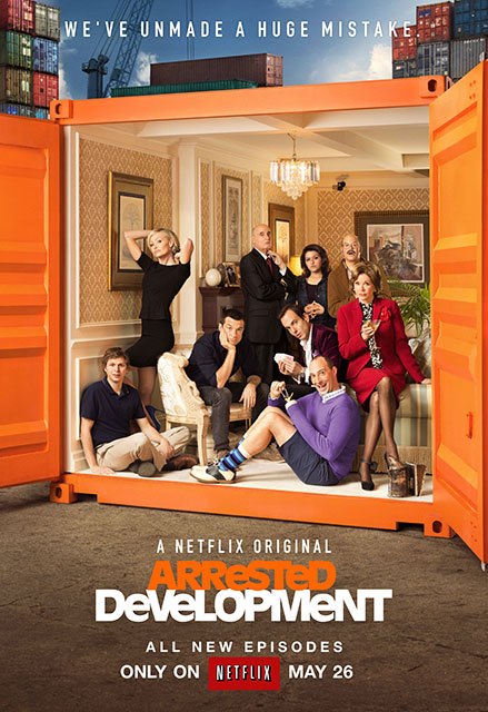 arrested-development-season-4-poster