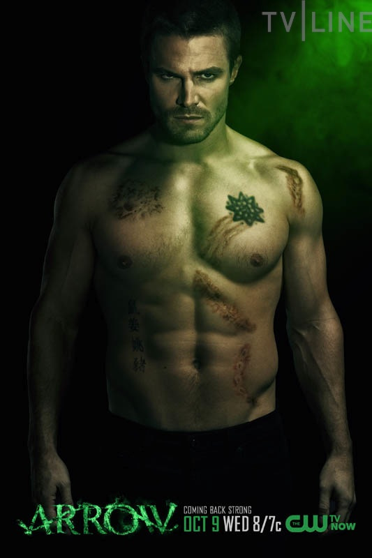 arrow_season2_amell_full1