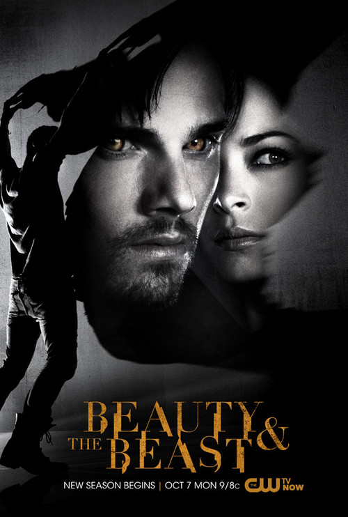 beautybeast2_poster