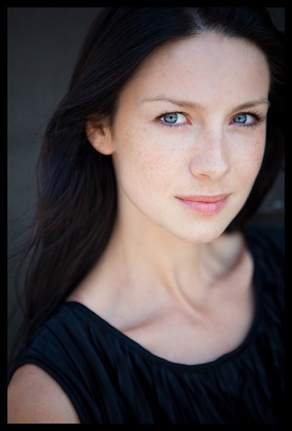 caitrionabalfe