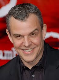 danny_huston