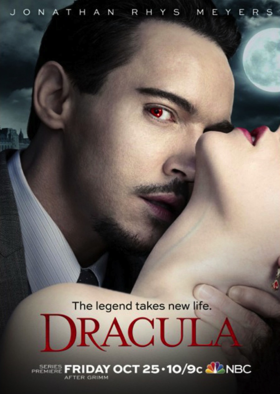 dracula_nuovo_poster