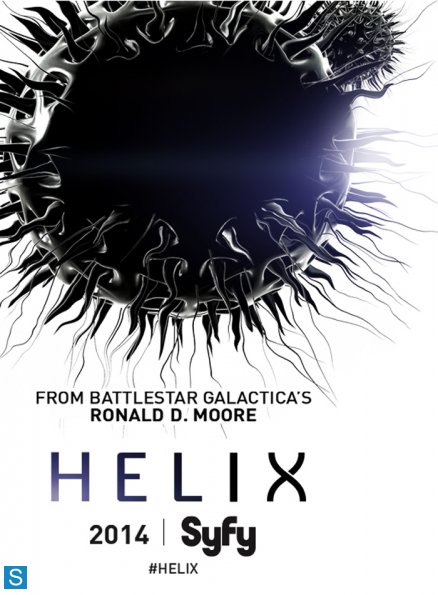 helix-keyart_595_slogo