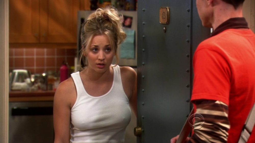 kaley_cuoco_bigbangtheory1