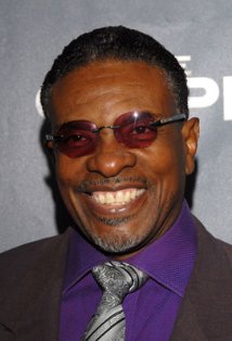 keithdavid