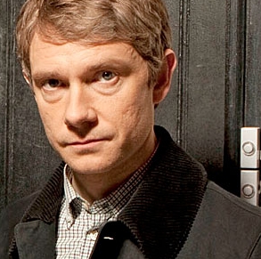 martin_freeman