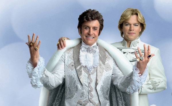 michael-douglas-matt-damon-behind_the_candelabra-01 (1)