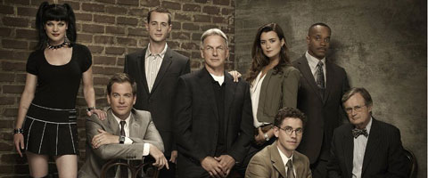 ncis_44504