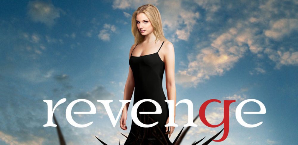 revengebanner