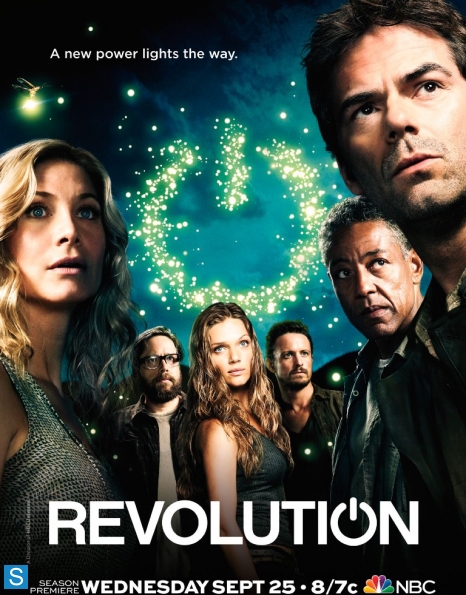 revolutionposter_595_slogo