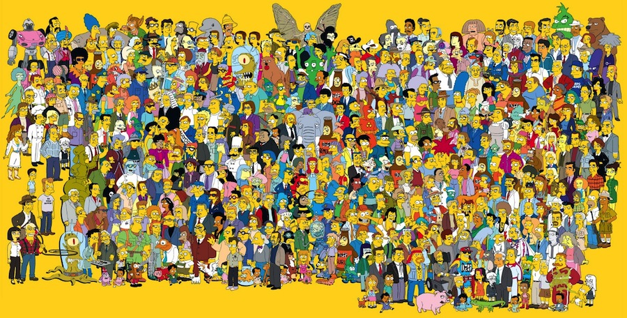 All_the_Simpsons_-_updated