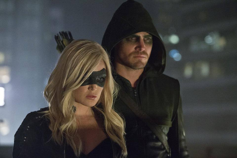 Arrow_2_Black_Canary_01