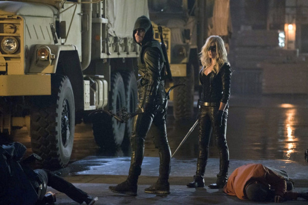 Arrow_2_Black_Canary_02