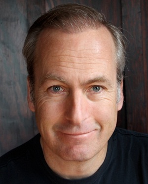 Bob-Odenkirk-1