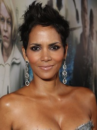 Halle_Berry