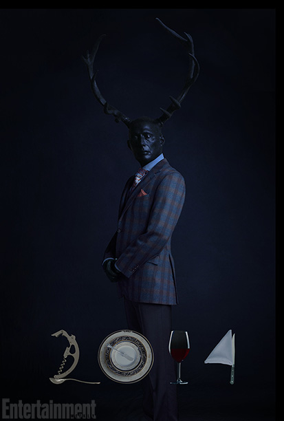 Hannibal