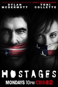 Hostages_locandina