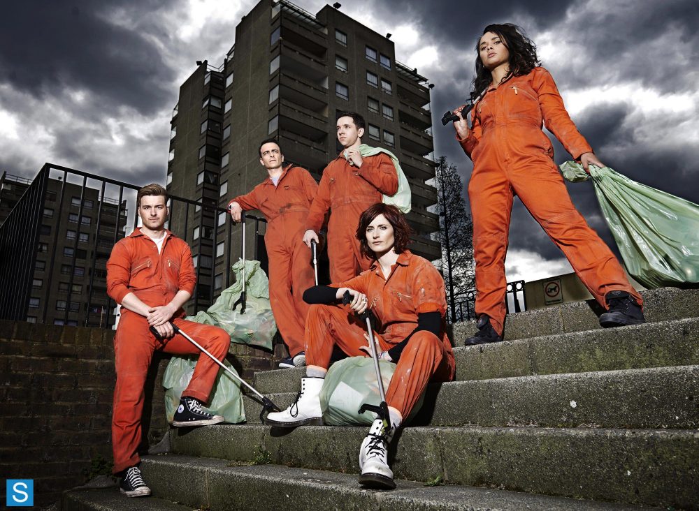 Misfits - Season 5 - Cast Promotional Photos (1)_FULL