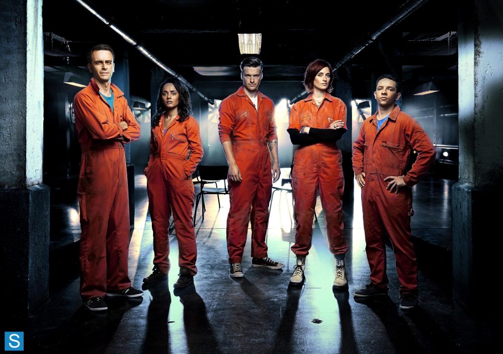 Misfits - Season 5 - Cast Promotional Photos (2)_FULL