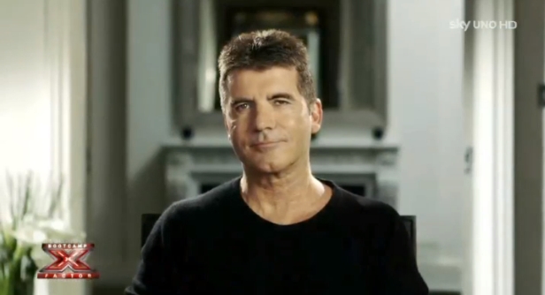 Simon_Cowell_x_factor_7