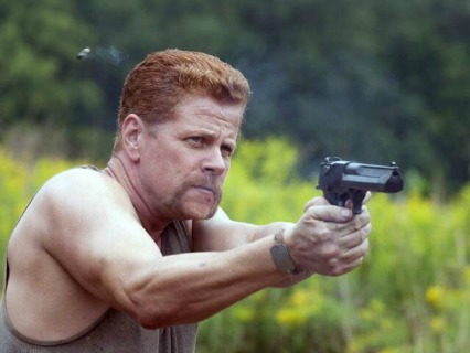 The_Walking_Dead_4_M_Cudlitz